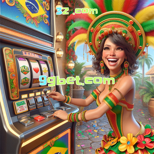 Descubra a Emoção dos Jogos de Dados no 9gbet.com