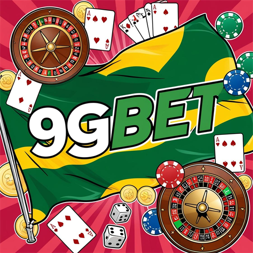 9gbet.com