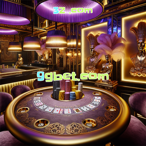 9gbet.com